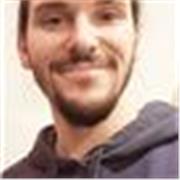 Il tuo P.T per prepararti e allenarti personalmente.
In zona Modena e via web.
