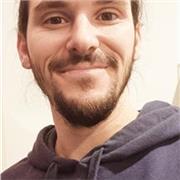 Il tuo P.T per prepararti e allenarti personalmente.
In zona Modena e via web.