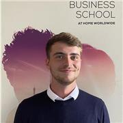 Cours d’Anglais par un Étudiant Cambridge C1 pour tout niveaux