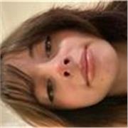 Profesora de Inglés (Imparto clases para niños de todas las edades, clases presenciales/online)