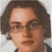 Julian
