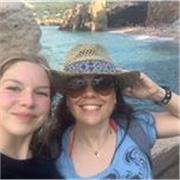 Geduldige und verständliche Biologie-Nachhilfe für Schülerinnen und Schüler der Klassen 5 bis 10