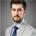 Bilgisayar programlama, web tasarım ve bilgisayar donanımı alanlarında eğitim vermekteyim. Özellikle başlangıç ve orta seviyede.