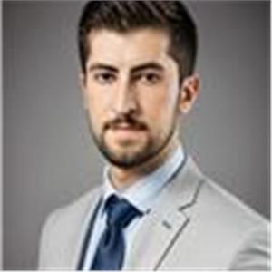 Muharrem Erkin