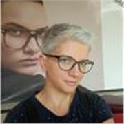 Insegnante di inglese, con solida formazione ed esperienza trentennale, offre lezioni private di inglese ad adulti e bambini 