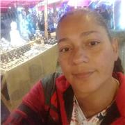 Soy docente de vocación, ofresco clases particulares de física y matemáticas, mi pasión es ayudar al aprendizaje