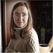 Clases de alemán. Graduada en Filologia con experiencia en academias y clases particulares