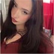 Aide aux devoirs et soutien scolaire en français