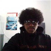 Usama