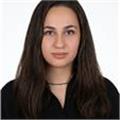 Her yaştan öğrenciye ders veren Türkçe/Edebiyat öğretmeni. YKS/TYT/LGS kapsamında koçluk da yapıyorum. Online bir şekilde de olur
