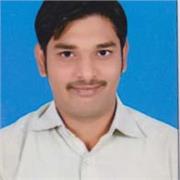 gaddam niranjan Kumar