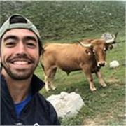 🚀 Ingeniero recién graduado ofrece apoyo en Matemáticas, Física y Química