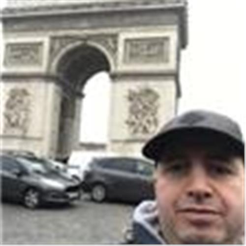 user photo