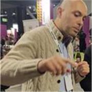 Se hai bisogno di ripetizioni di diritto, scrivimi!