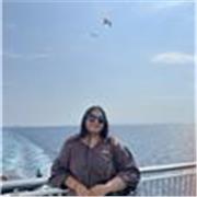 Ripetizioni con il sorriso! Aiuto compiti per bambini italiani e bambini con difficoltà linguistiche 