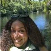2:1 psychology graduate offering online or in person lessons in Uxbridge 