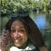 Yetunde