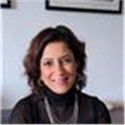 Former lawyer providing tutoring to high school and undergraduate law students