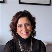 Neemah Ahamed