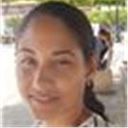 Clases de apoyo escolar y técnicas de estudio (Online)