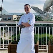Profesor de cocina para todas las edades y preferencias