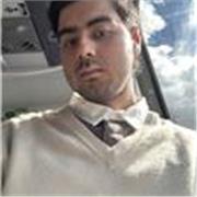 Profesor de francés apto para ESO Y BACH 