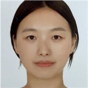 Haeyeun Park