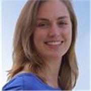 I am a native English speaker from Australia providing conversational practice for all levels of English.