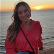 Imparto clases de apoyo particular y en especial a personas con necesidades educativas especiales.