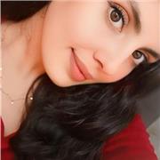 Zahra