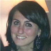 Farmacista, propone lezioni di matematica per scuola elementare,media,liceo classico e istituti professionali a Palermo