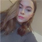 Louise