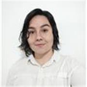 Clases personalizadas, enfocadas en el aprendizaje lúdico y descontracturado