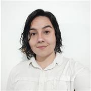 Clases personalizadas, enfocadas en el aprendizaje lúdico y descontracturado