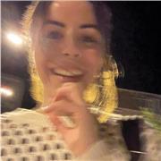 Melis