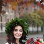 Insegnante laureata in ingegneria Chimica (magistrale)