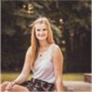 Hausaufgabenhilfe & Lernbegleitung für Grundschüler (online)