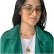 Profesor de ciencias sociales