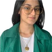 Profesor de ciencias sociales