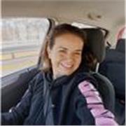 Humanista, confiable, sobre todo mostrar empatía siempre en los zapatos del otro, pasión, encontrar el sentido de la vida