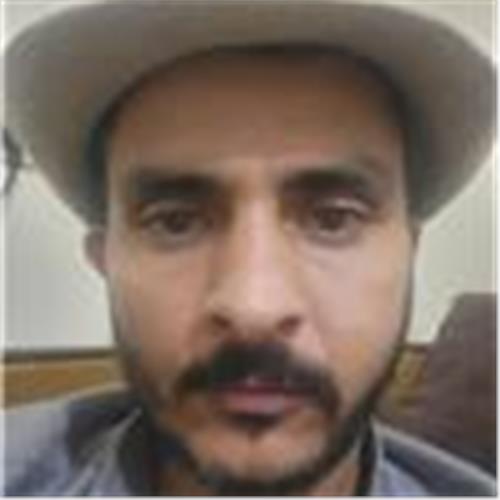 user photo