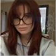 Cours de dessin et de peinture pour enfants et ados