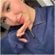 Je donne des cours d’arabe pour tout les cycles