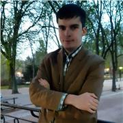 Armand