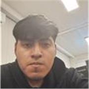 Clases particulares en Madrid, soy estudiante universitario