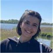 Science Tutoring in English - High School to University level