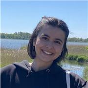 Science Tutoring in English - High School to University level