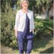 Inglese dal bambino all’ adulto