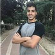 entrenador personales individuales y para grupos