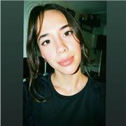 Vanessa
